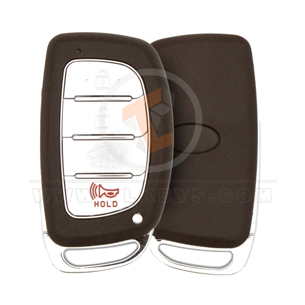 hyundai-elantra-smart-key-95440-f2002-4-buttons-433mhz.webp
