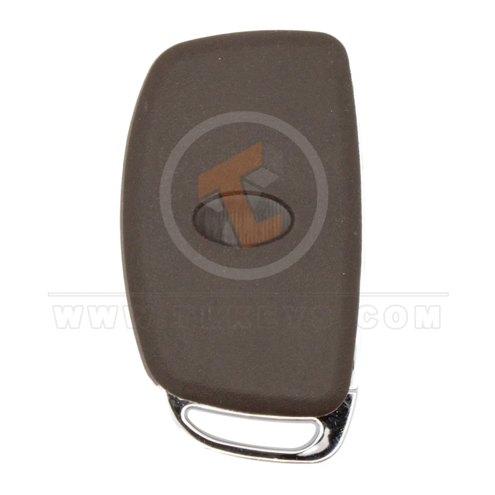 hyundai-elantra-2019-smart-key-95440-f2102-433mhz-3-buttons-back.webp