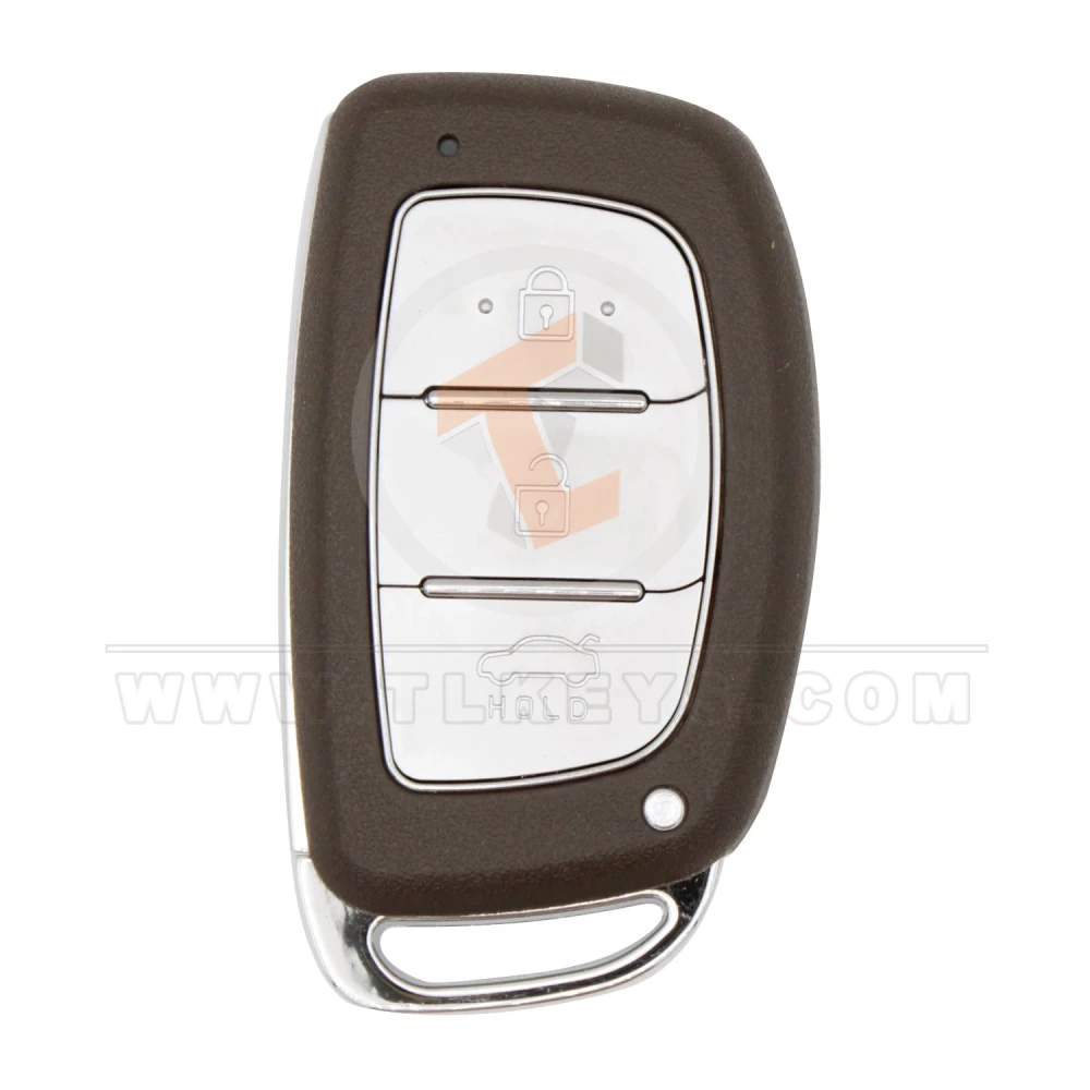 hyundai-elantra-2019-smart-key-95440-f2102-433mhz-3-buttons-front.webp