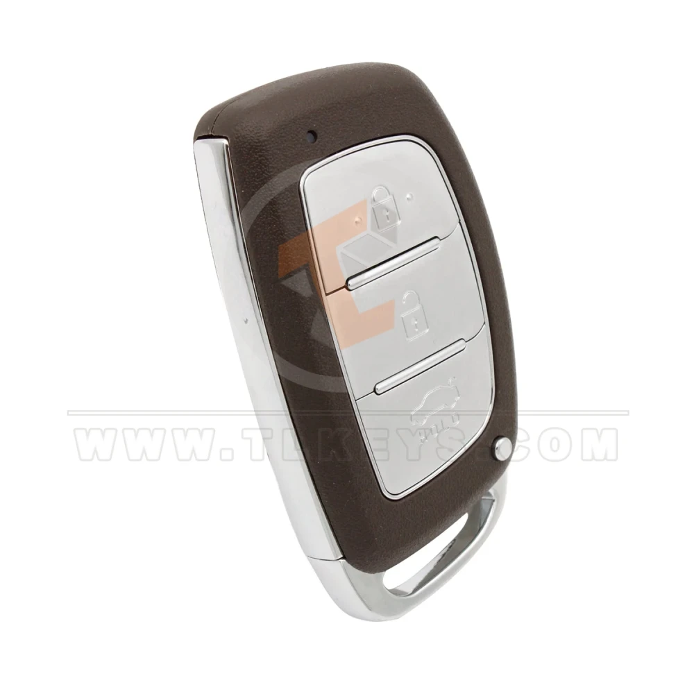 hyundai-elantra-2019-smart-key-95440-f2102-433mhz-3-buttons-side.webp
