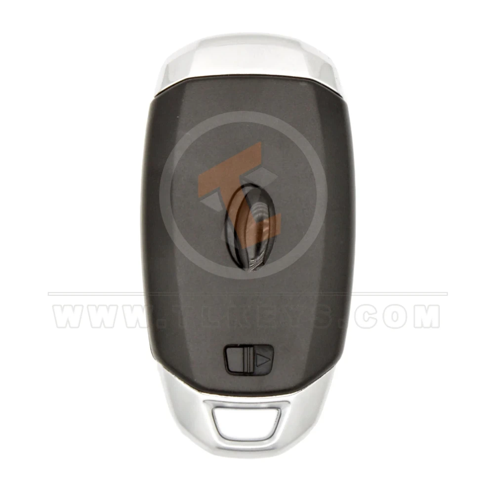 hyundai-i30-2018-2019-smart-remote-key-95440-g3100-3-buttons-back.webp