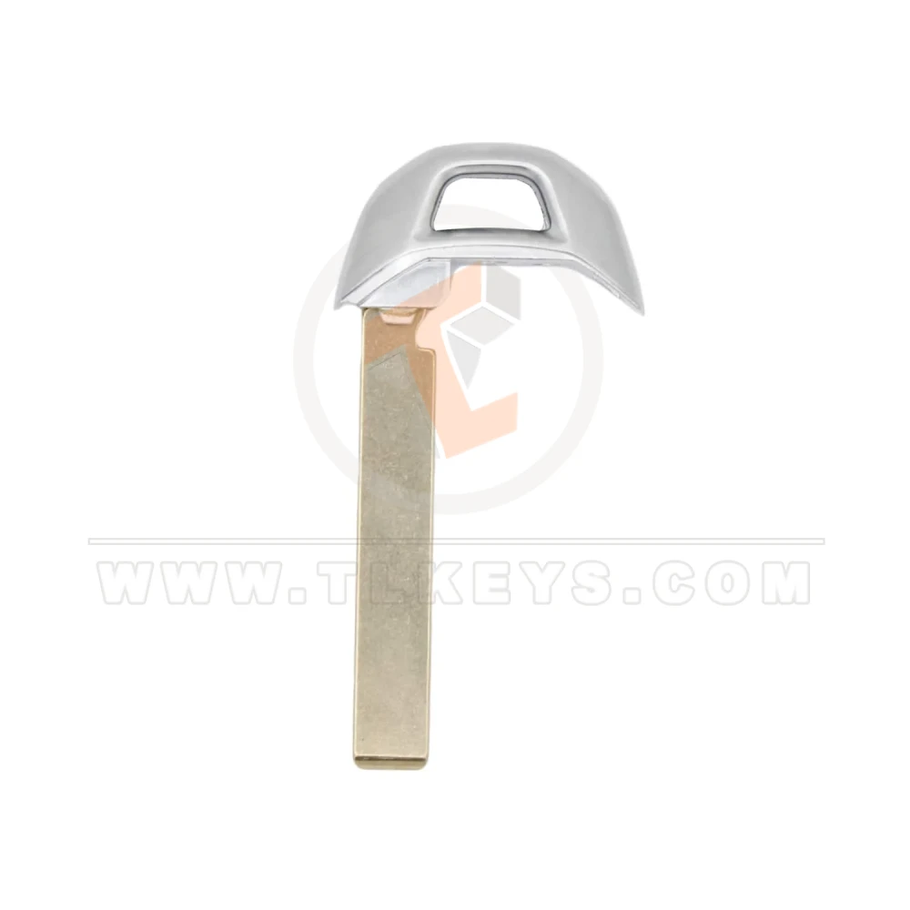hyundai-i30-2018-2019-smart-remote-key-95440-g3100-3-buttons-blade.webp