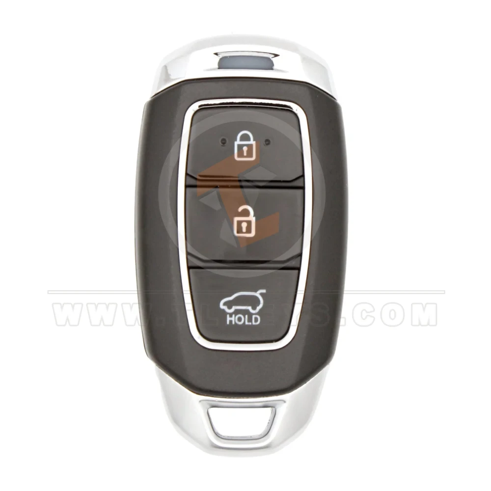 hyundai-i30-2018-2019-smart-remote-key-95440-g3100-3-buttons-front.webp