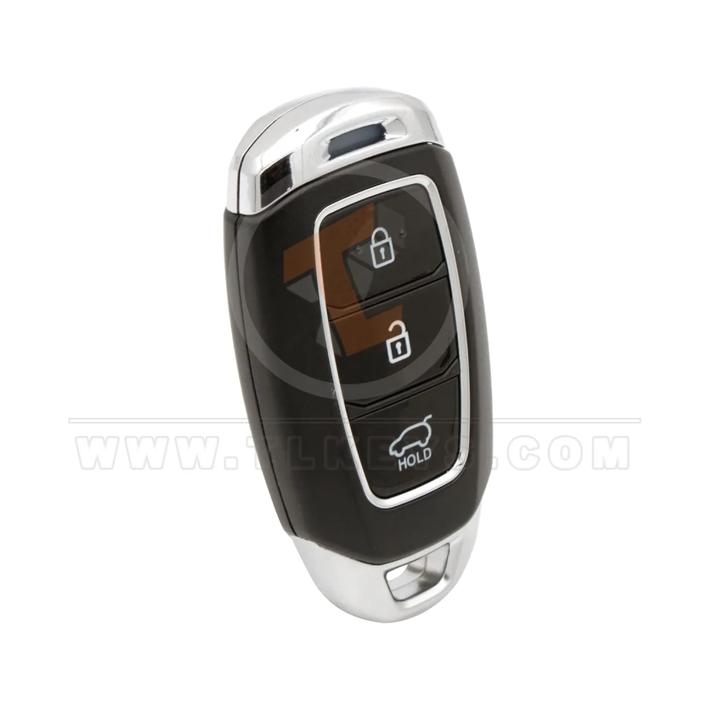 hyundai-i30-2018-2019-smart-remote-key-95440-g3100-3-buttons-side.webp