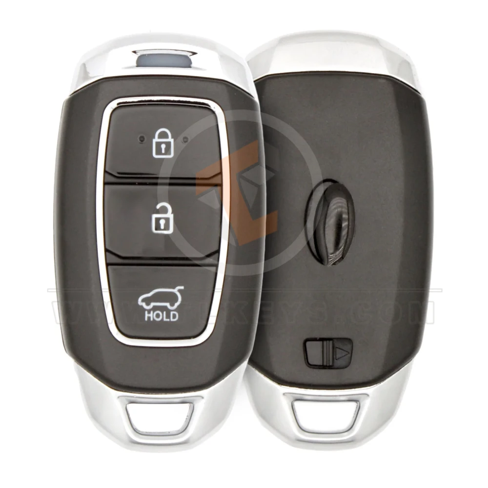 hyundai-i30-2018-2019-smart-remote-key-95440-g3100-3-buttons.webp