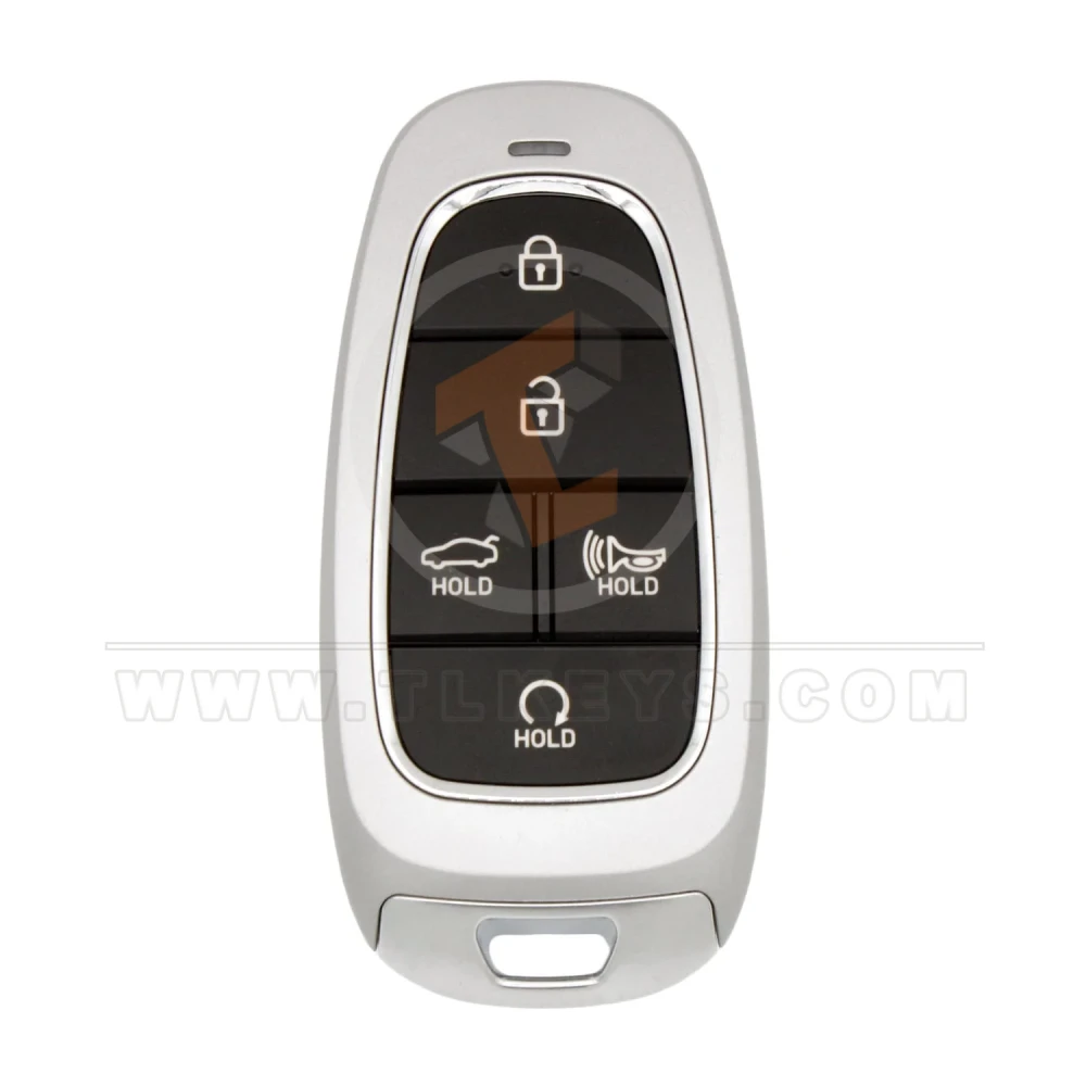 hyundai-grandeur-smart-key-95440-g8050-5-buttons-433mhz-front.webp
