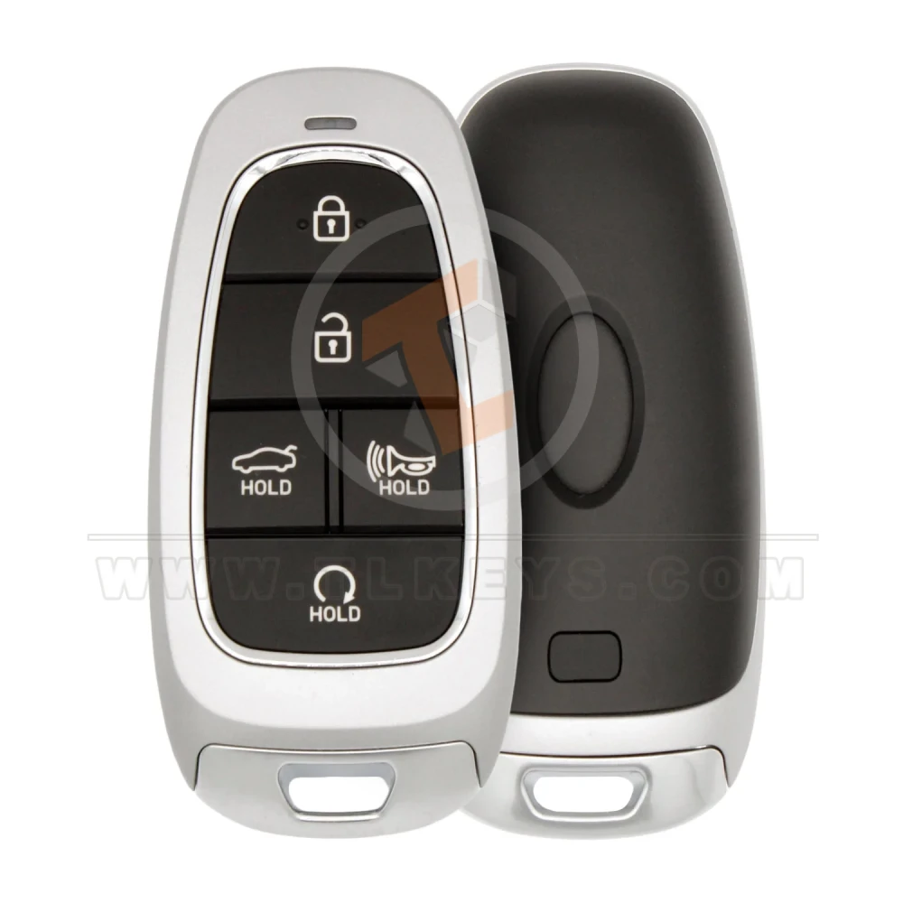 hyundai-grandeur-smart-key-95440-g8050-5-buttons-433mhz.webp