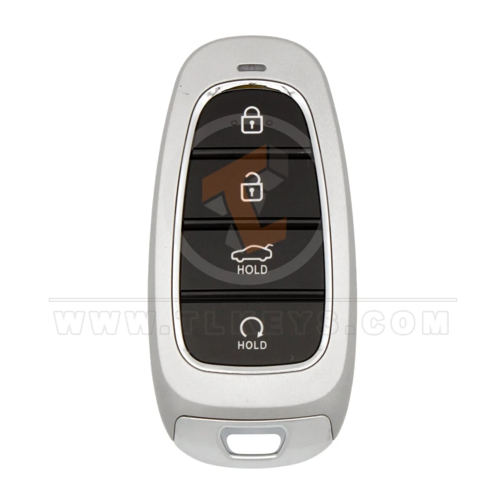 hyundai-azera-smart-key-95440-g8150-4-buttons-433mhz-front.webp