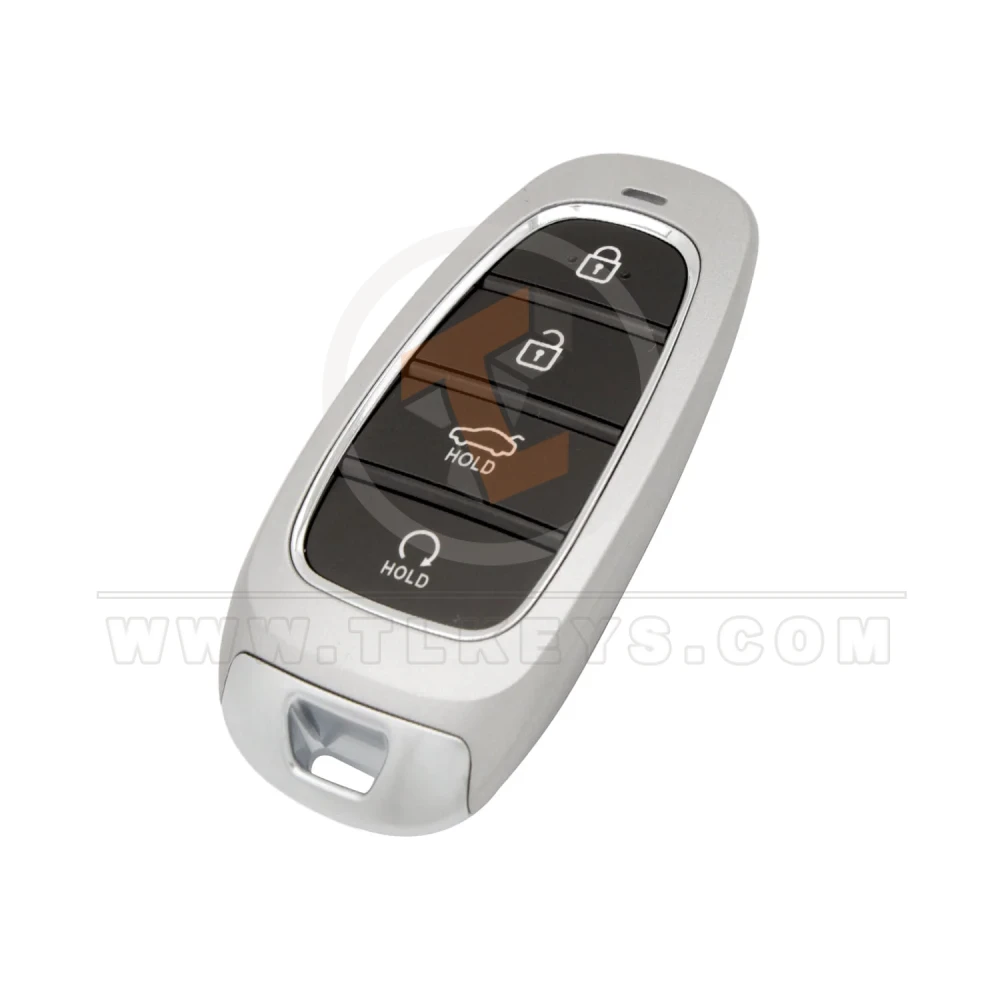 hyundai-azera-smart-key-95440-g8150-4-buttons-433mhz-side.webp