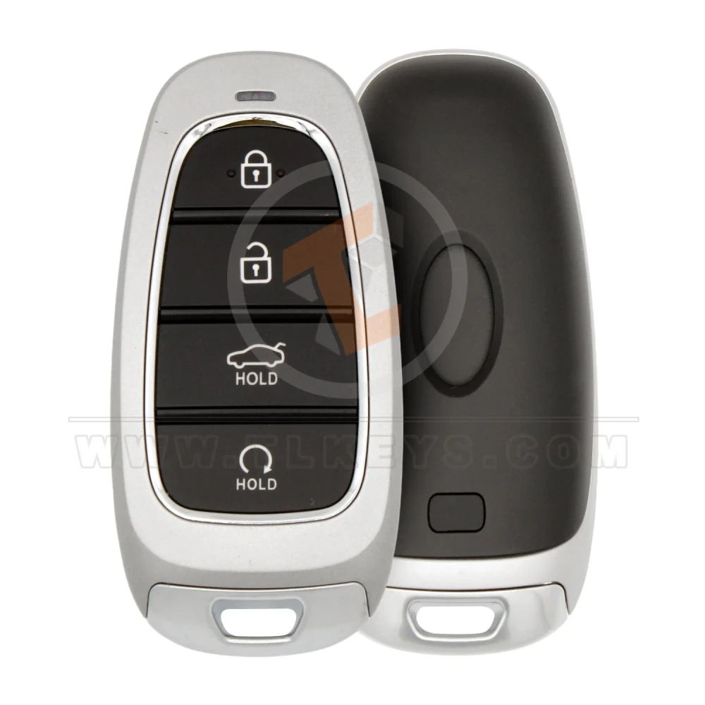 hyundai-azera-smart-key-95440-g8150-4-buttons-433mhz.webp
