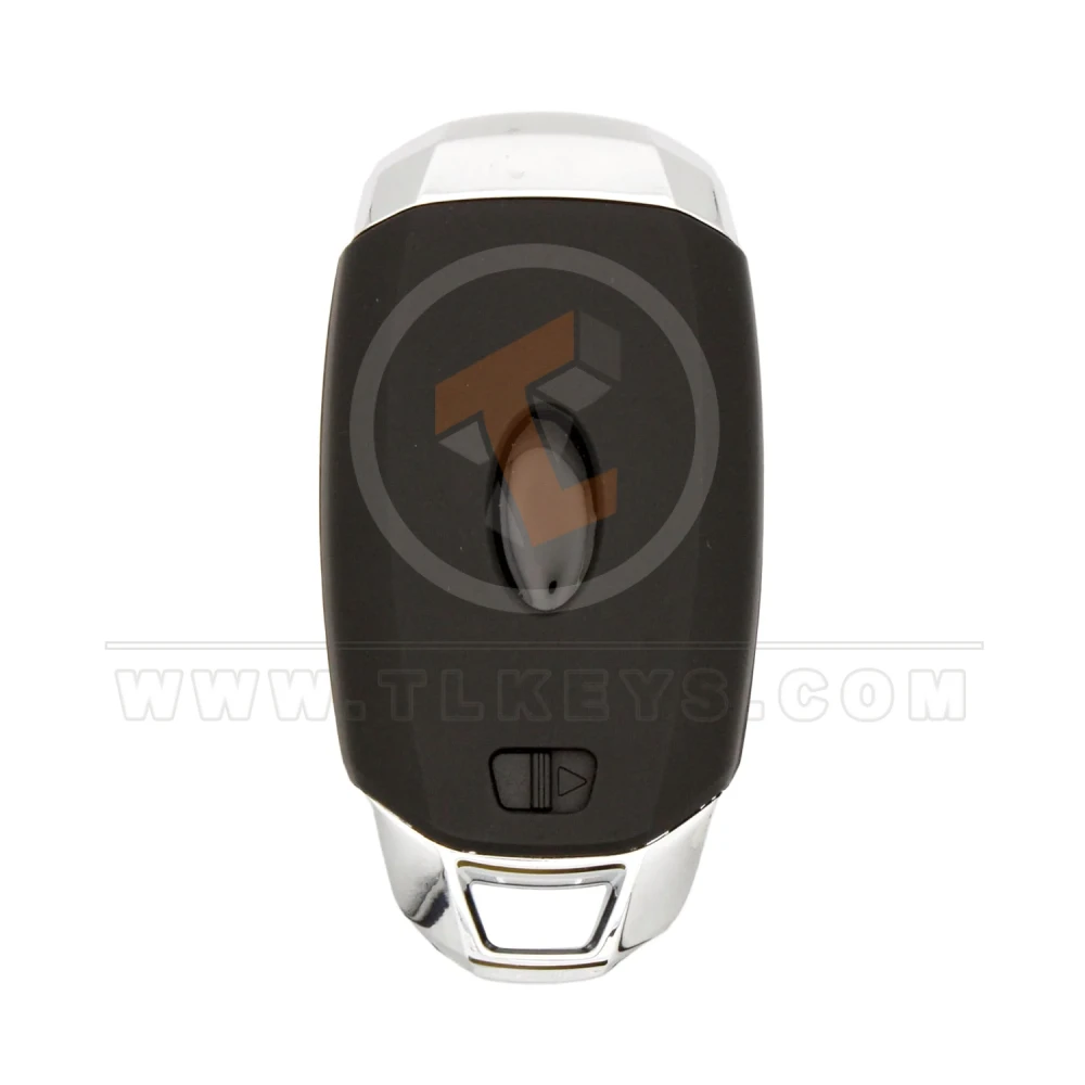 hyundai-kona-smart-key-95440-j9000-4-buttons-433mhz-back.webp