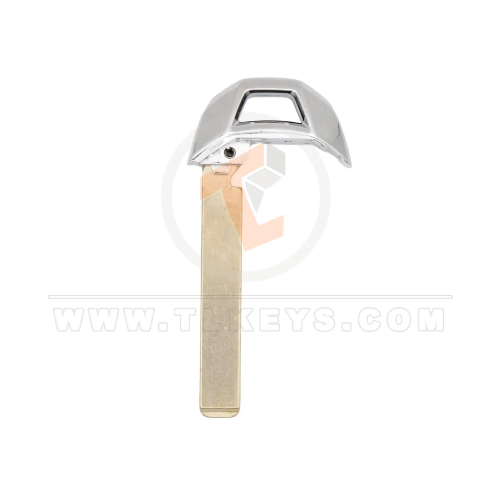 hyundai-kona-smart-key-95440-j9000-4-buttons-433mhz-blade.webp