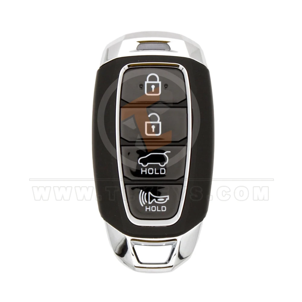 hyundai-kona-smart-key-95440-j9000-4-buttons-433mhz-front.webp