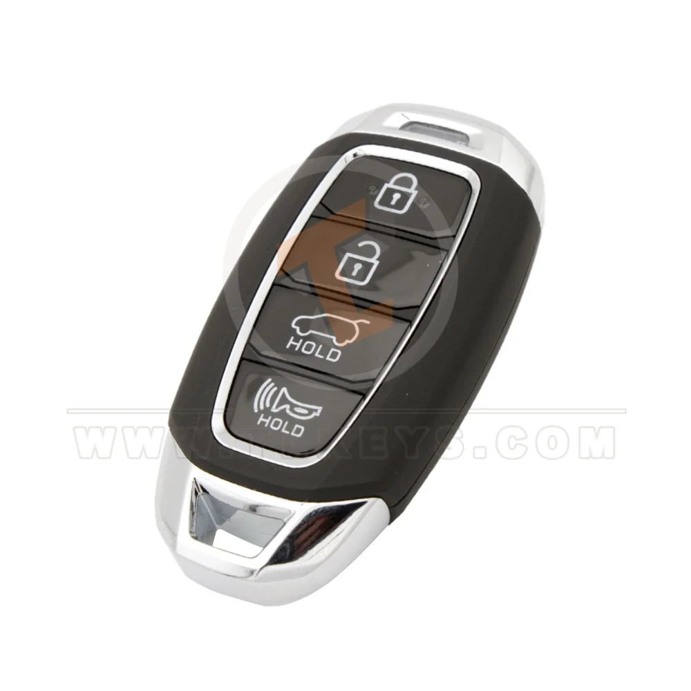 hyundai-kona-smart-key-95440-j9000-4-buttons-433mhz-side.webp
