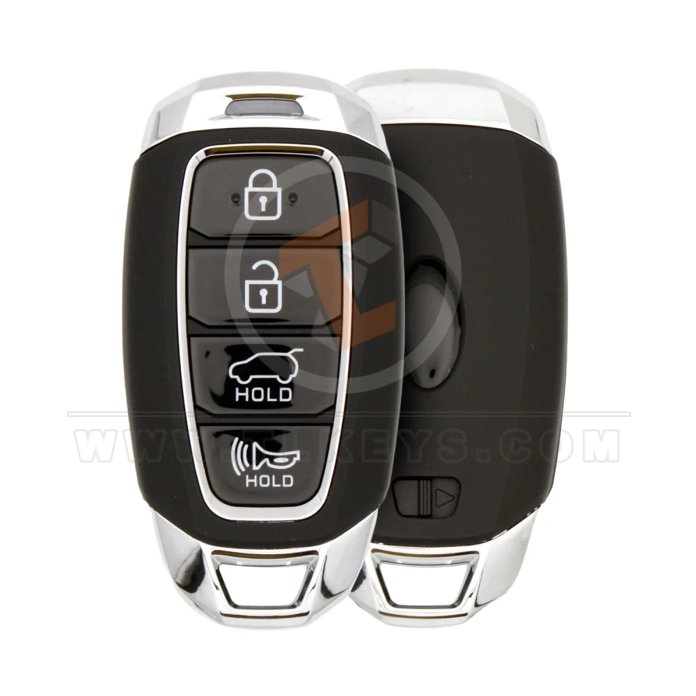 hyundai-kona-smart-key-95440-j9000-4-buttons-433mhz.webp