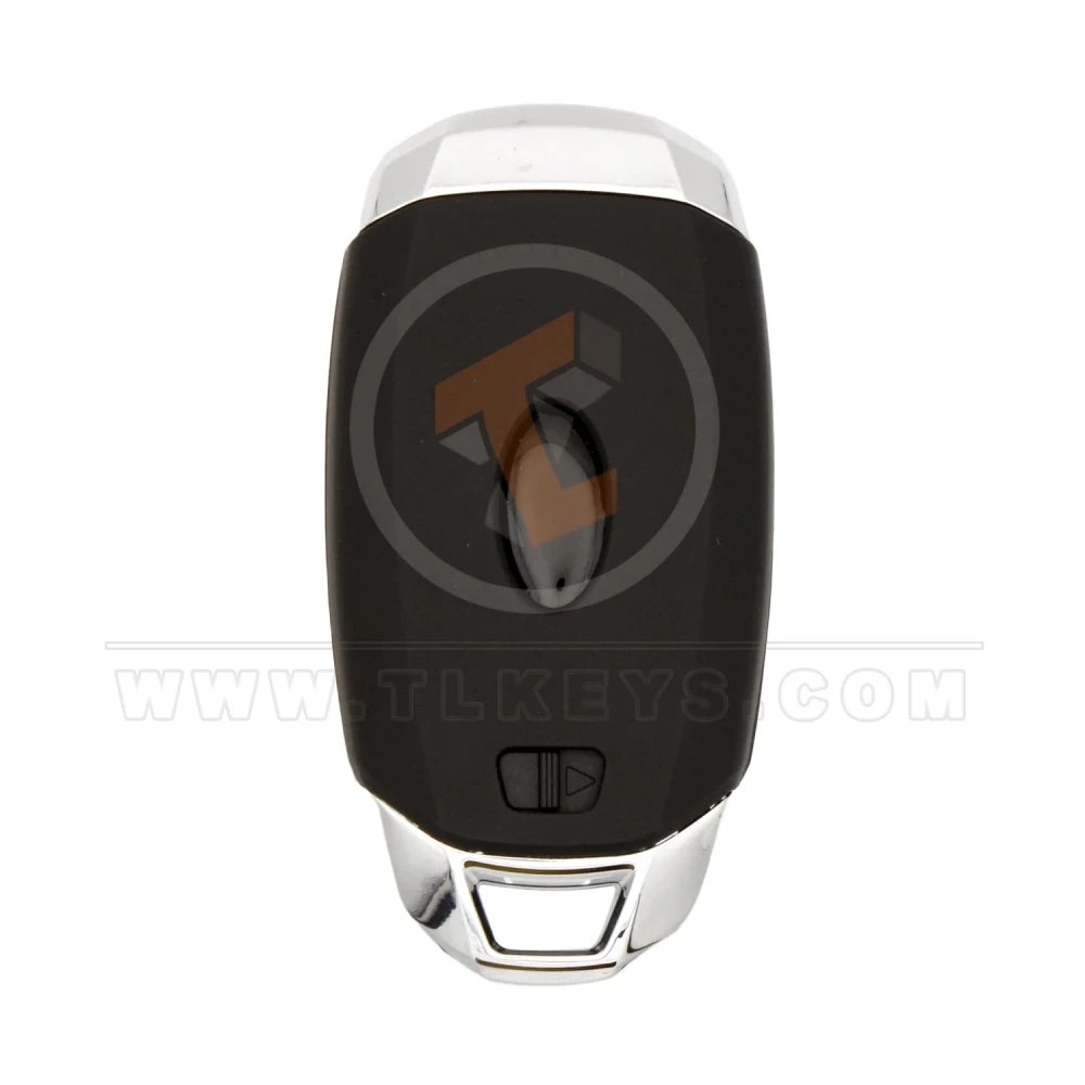 hyundai-kona-smart-key-95440-j9100-3-buttons-433mhz-back.webp