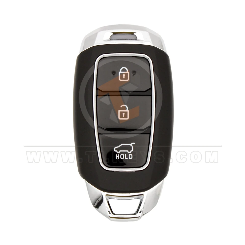 hyundai-kona-smart-key-95440-j9100-3-buttons-433mhz-front.webp