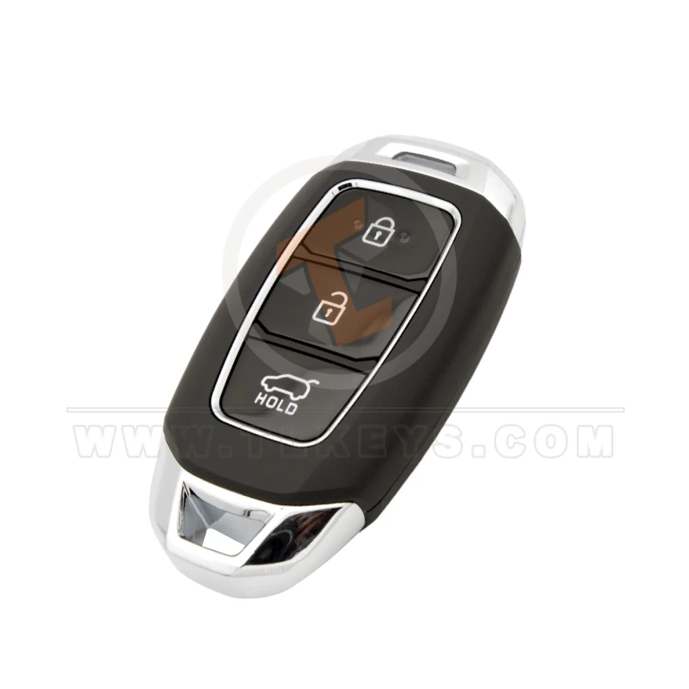hyundai-kona-smart-key-95440-j9100-3-buttons-433mhz-side.webp