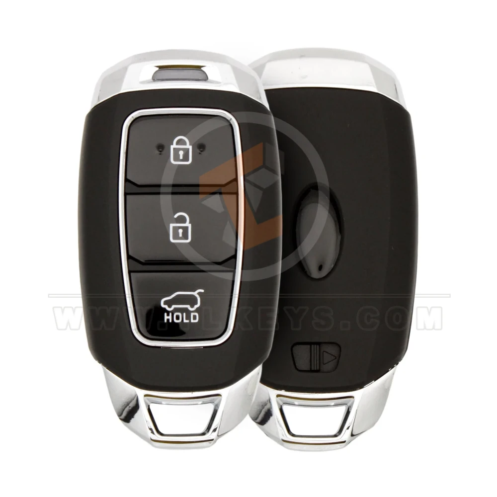 hyundai-kona-smart-key-95440-j9100-3-buttons-433mhz.webp