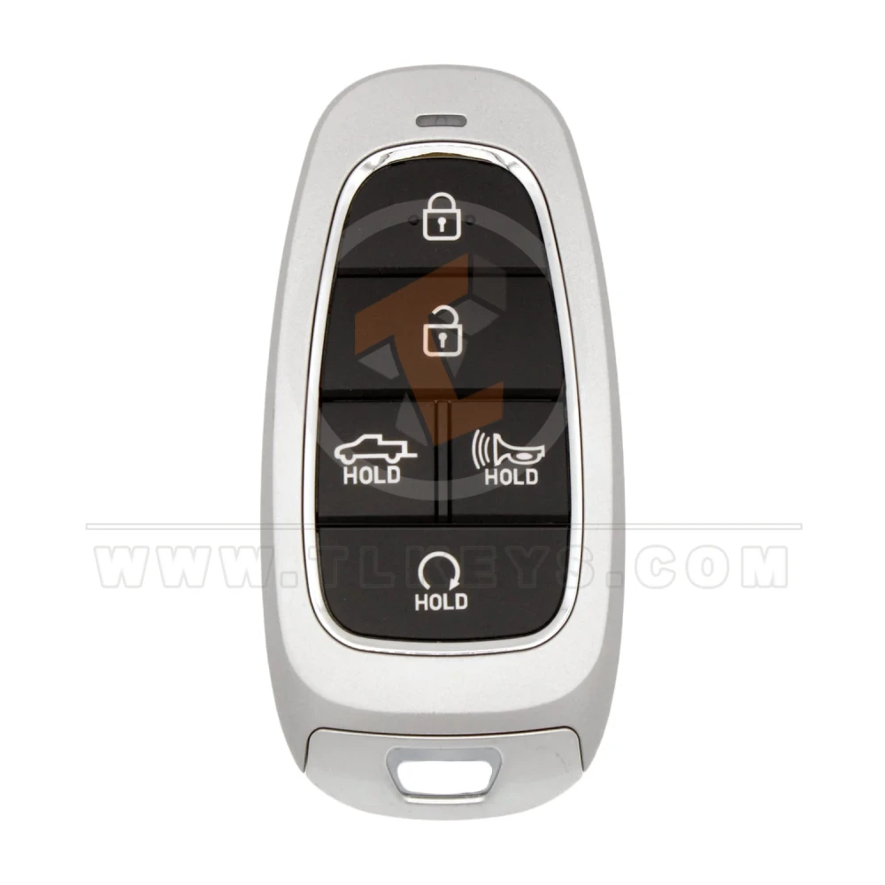 hyundai-santa-cruz-smart-key-95440-k5000-5-buttons-433mhz-front.webp