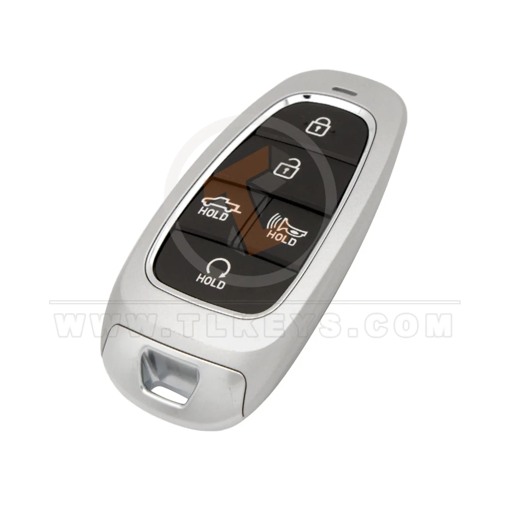 hyundai-santa-cruz-smart-key-95440-k5000-5-buttons-433mhz-side.webp