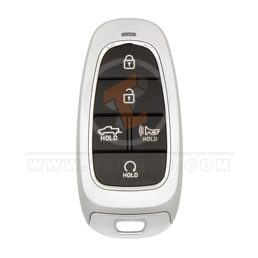 hyundai-santa-cruz-smart-key-95440-k5002-5-buttons-front.webp