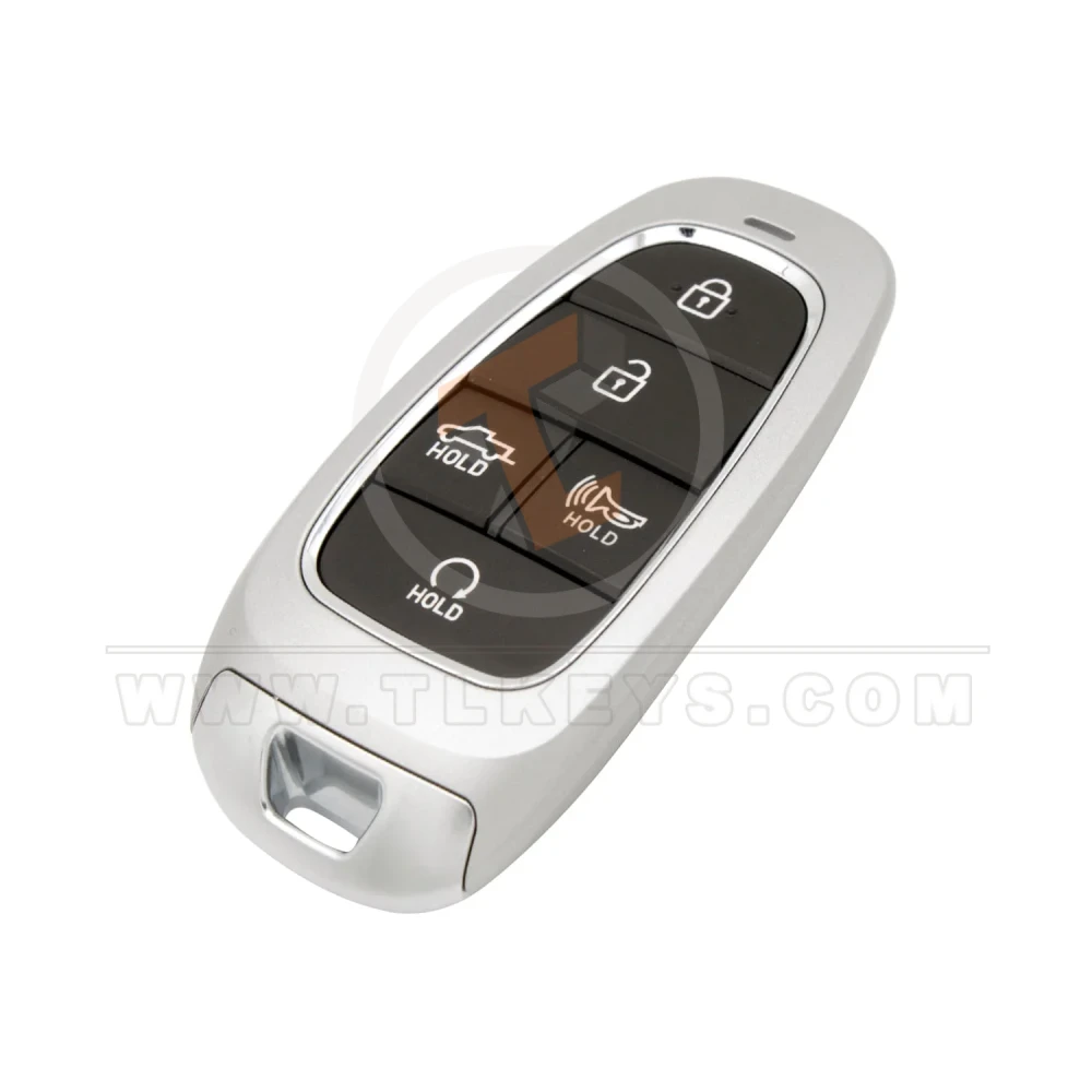 hyundai-santa-cruz-smart-key-95440-k5002-5-buttons-side.webp