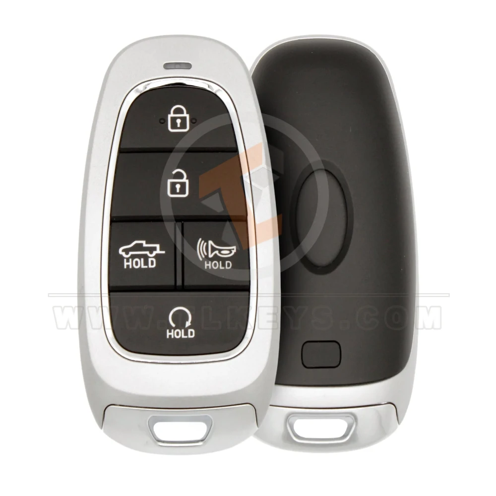 hyundai-santa-cruz-smart-key-95440-k5002-5-buttons.webp