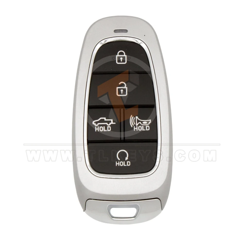 hyundai-santa-cruz-smart-key-95440-k5010-5-buttons-433mhz-front.webp