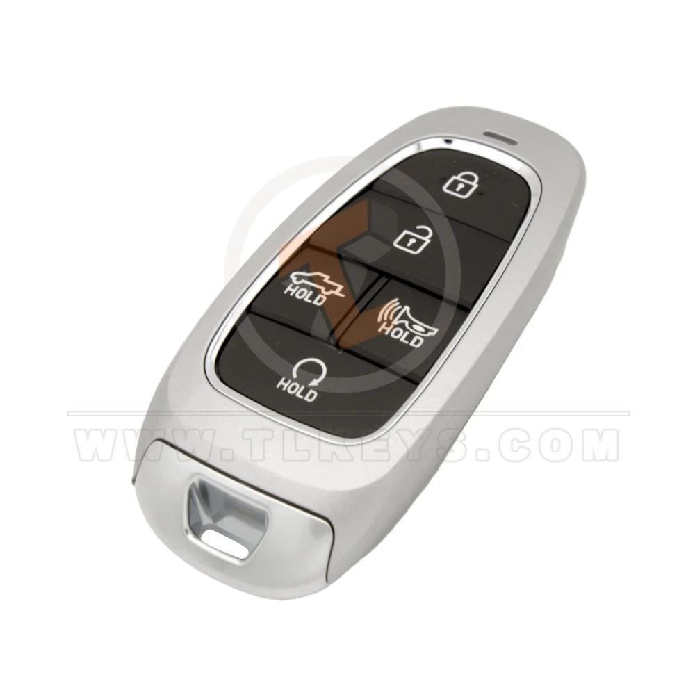 hyundai-santa-cruz-smart-key-95440-k5010-5-buttons-433mhz-side.webp