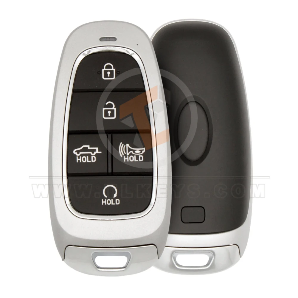hyundai-santa-cruz-smart-key-95440-k5010-5-buttons-433mhz.webp
