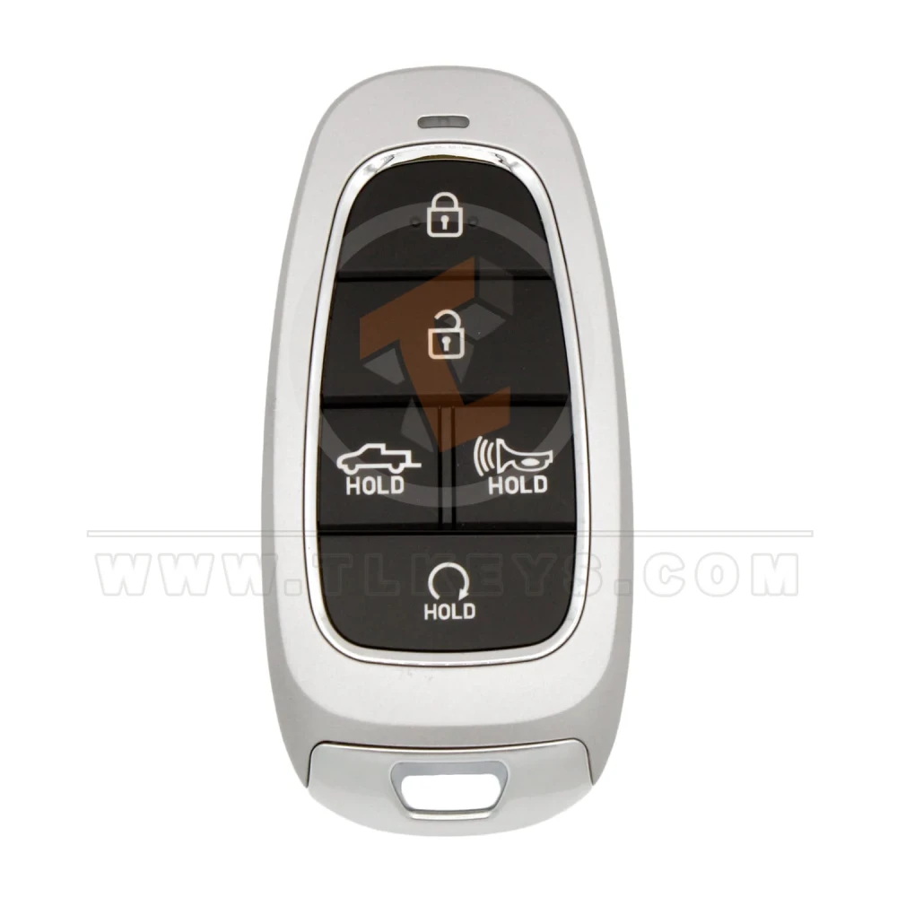 hyundai-santa-cruz-smart-key-95440-k5012-5-buttons-433mhz-front.webp