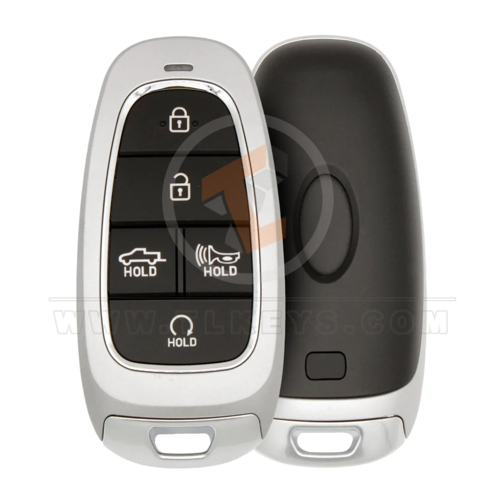 hyundai-santa-cruz-smart-key-95440-k5012-5-buttons-433mhz.webp