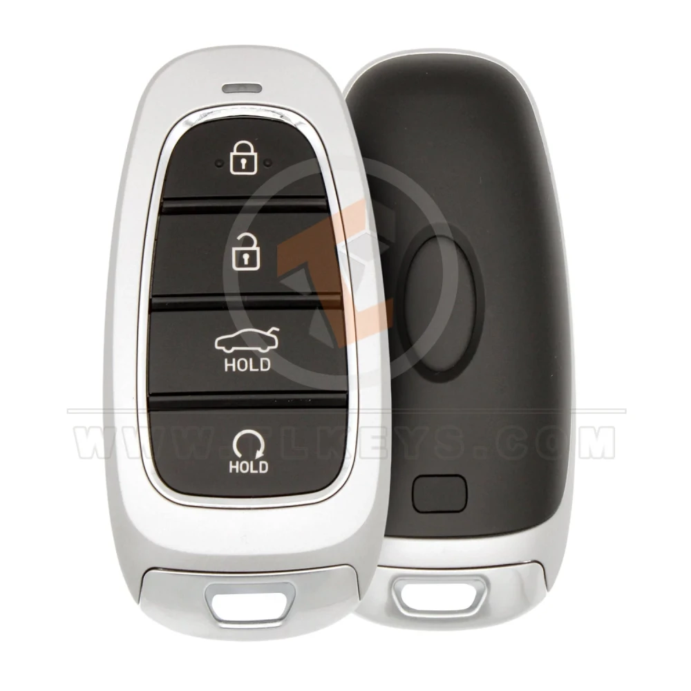 hyundai-sonata-smart-key-95440-l1000-4-buttons-aftermarket.webp