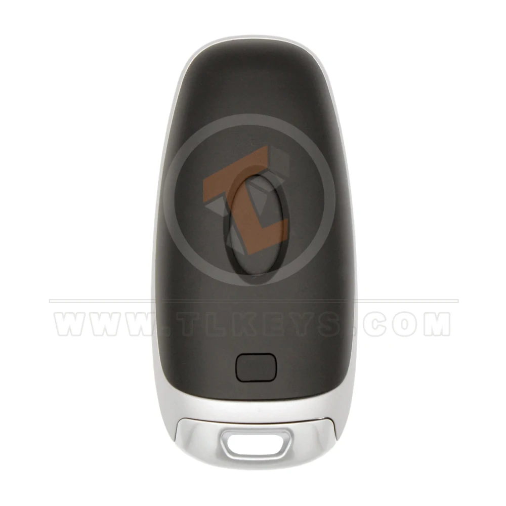 hyundai-sonata-smart-key-95440-l1010-5-buttons-433mhz-back.webp