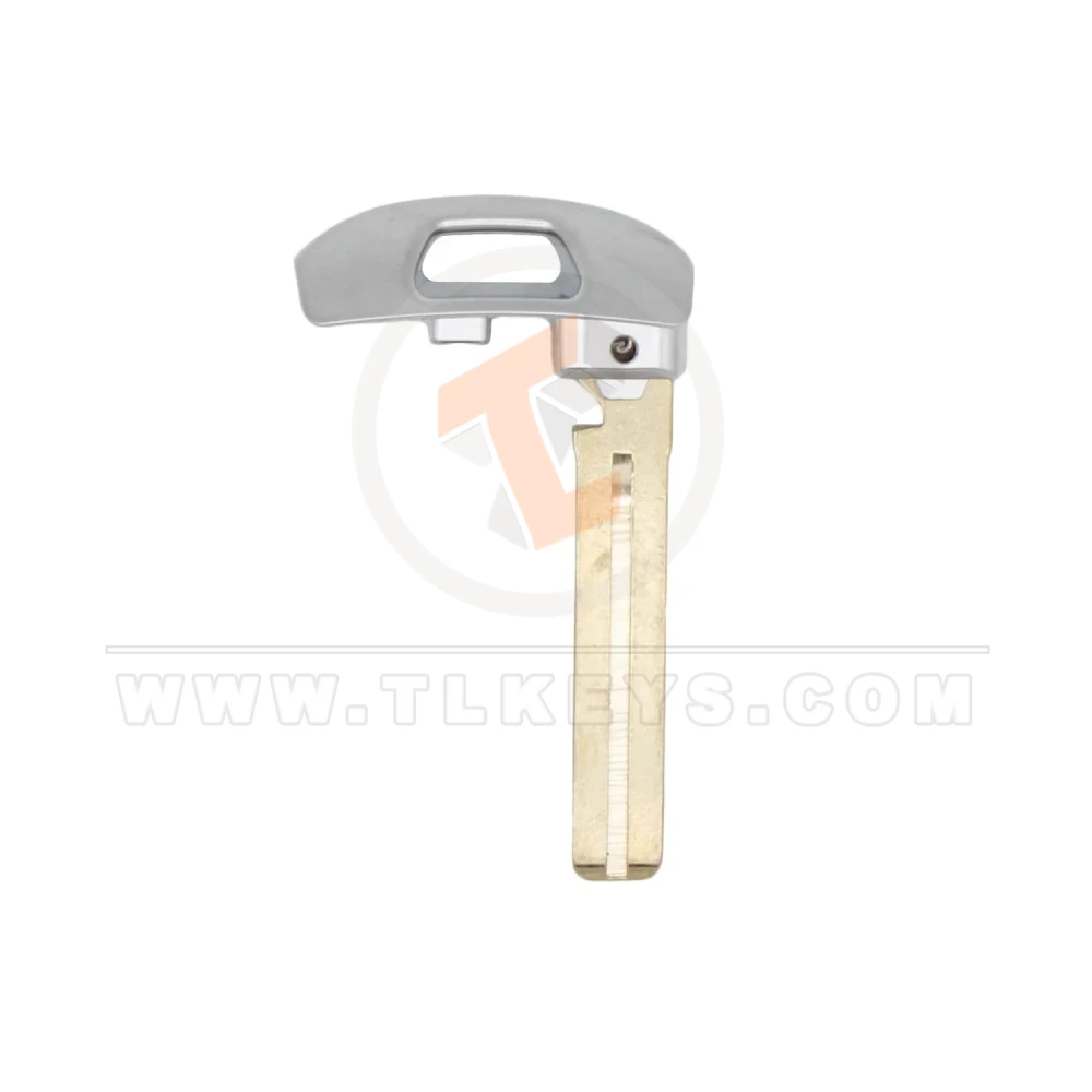 hyundai-sonata-smart-key-95440-l1010-5-buttons-433mhz-blade.webp