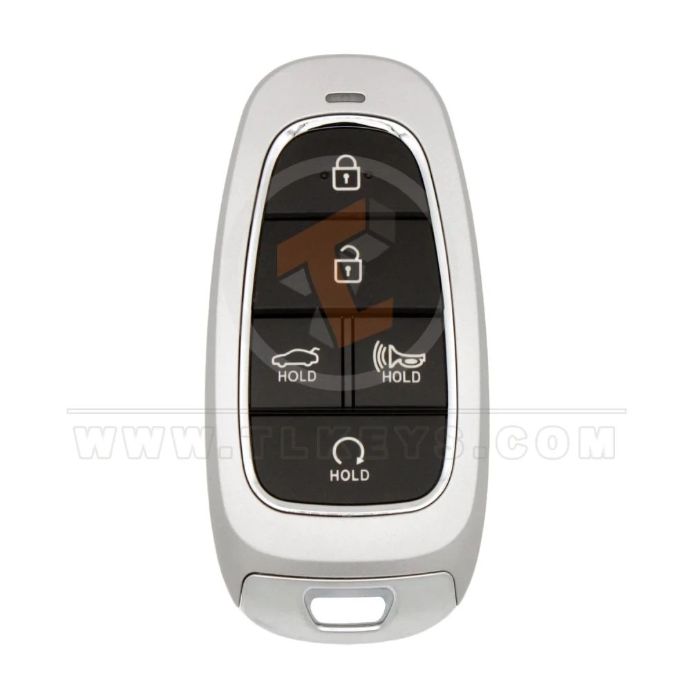 hyundai-sonata-smart-key-95440-l1010-5-buttons-433mhz-front.webp