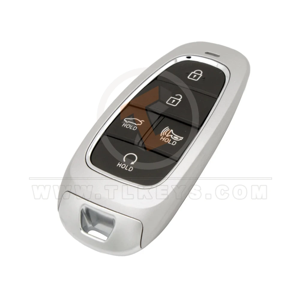 hyundai-sonata-smart-key-95440-l1010-5-buttons-433mhz-side.webp