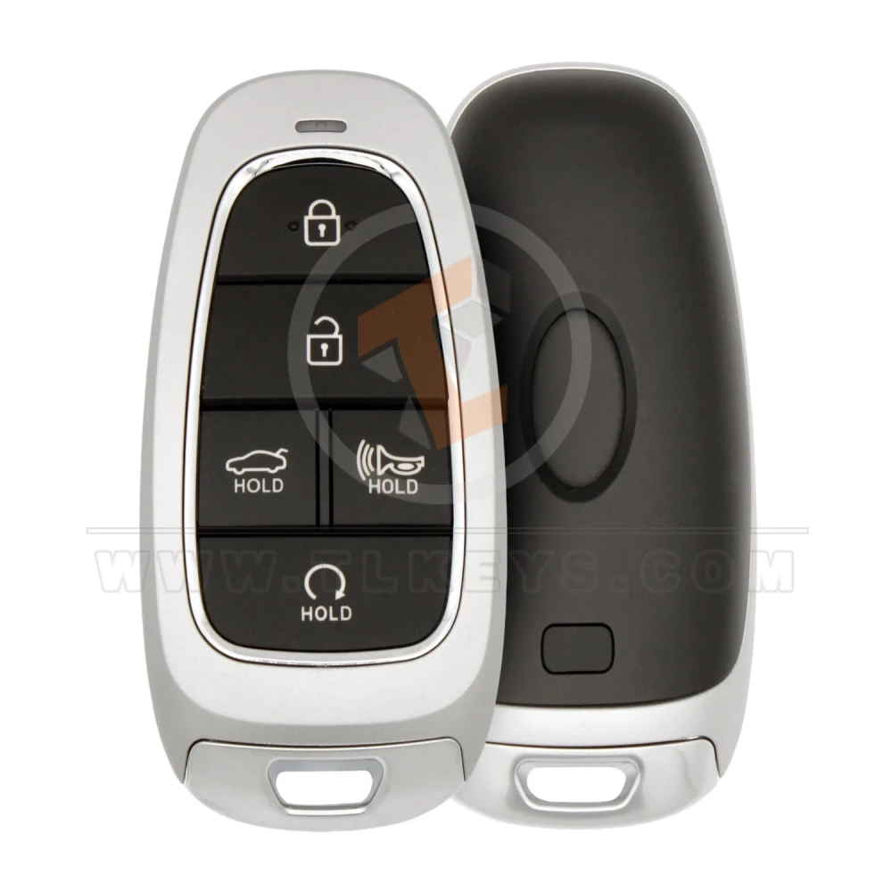 hyundai-sonata-smart-key-95440-l1010-5-buttons-433mhz.webp