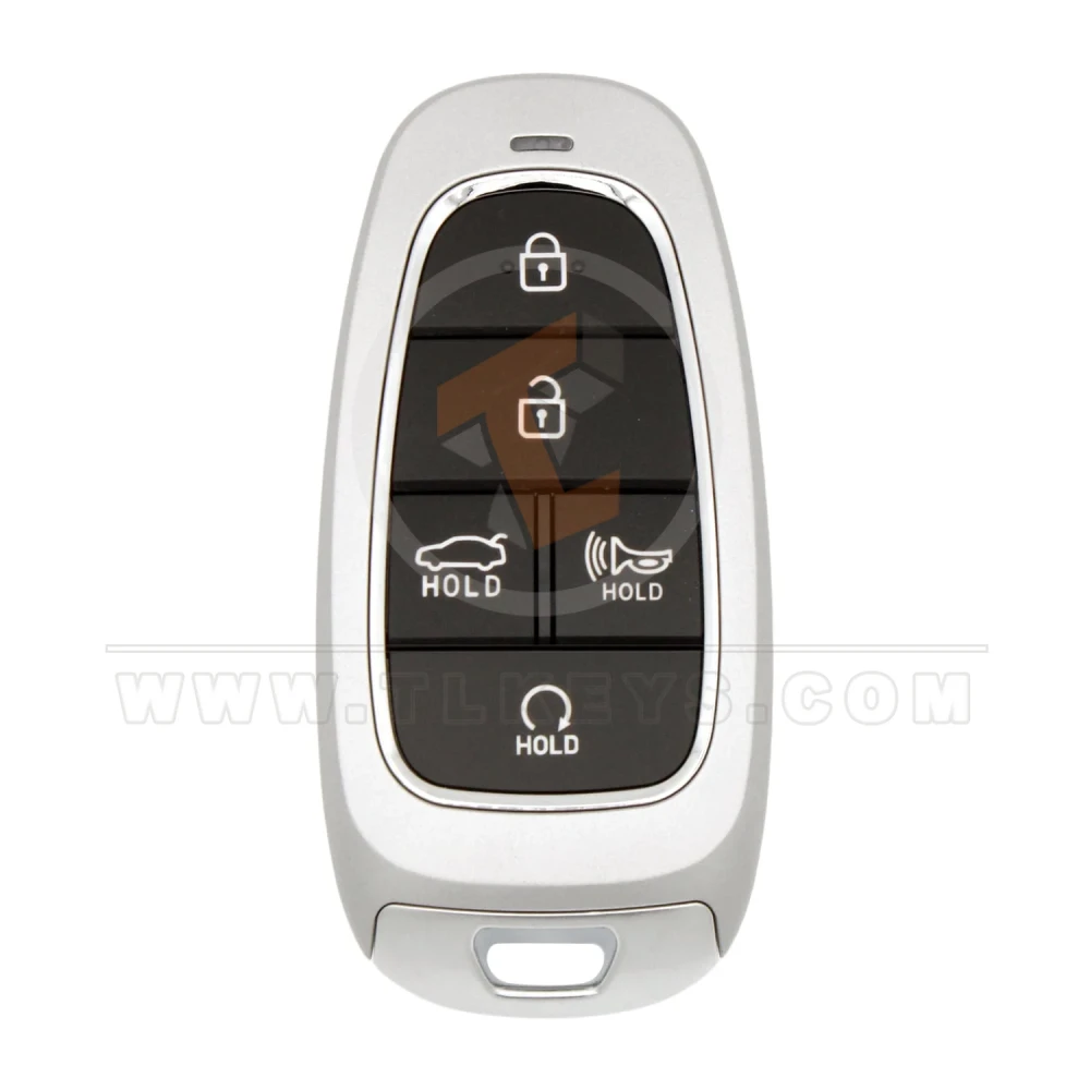 hyundai-sonata-smart-key-95440-l1060-5-buttons-aftermarket-front.webp
