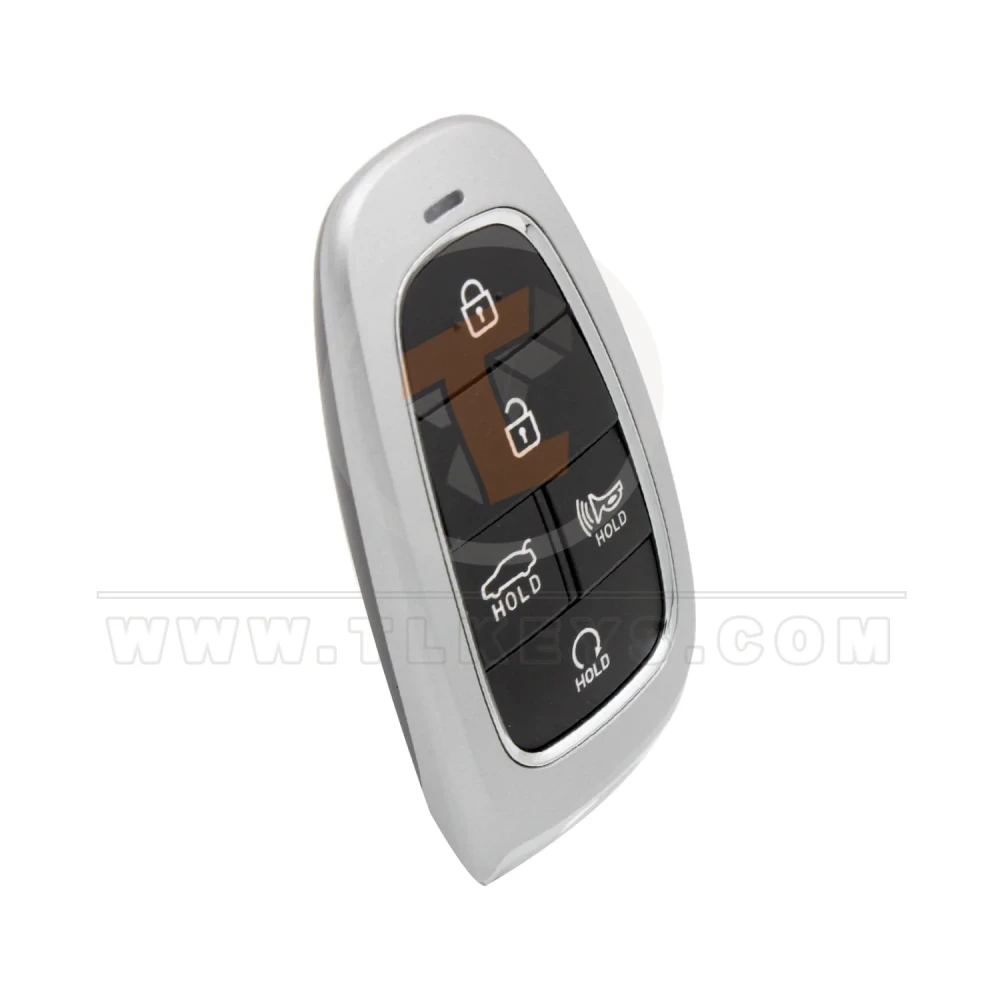 hyundai-sonata-smart-key-95440-l1060-5-buttons-aftermarket-side.webp