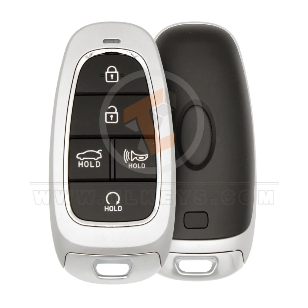 hyundai-sonata-smart-key-95440-l1060-5-buttons-aftermarket.webp