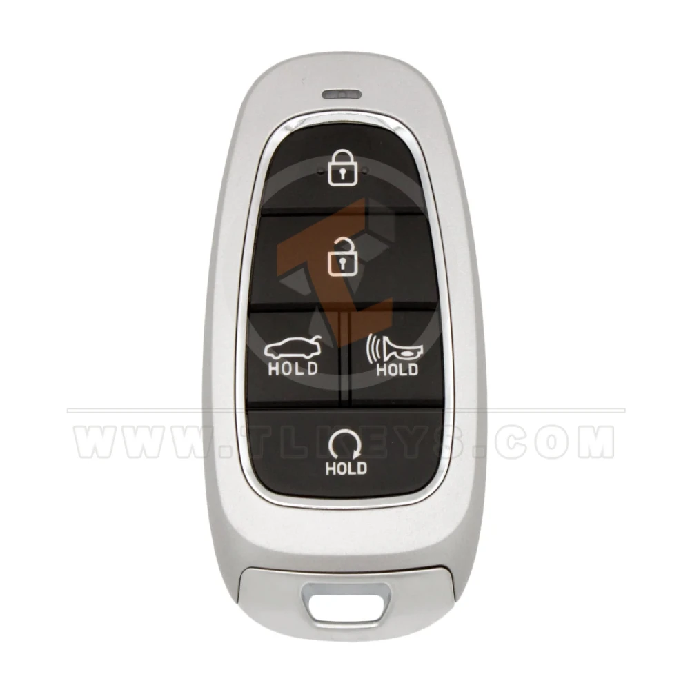 hyundai-sonata-smart-key-95440-l1110-5-buttons-aftermarket-front.webp