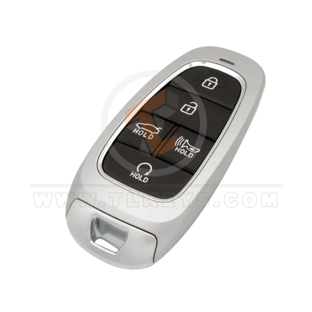 hyundai-sonata-smart-key-95440-l1110-5-buttons-aftermarket-side.webp