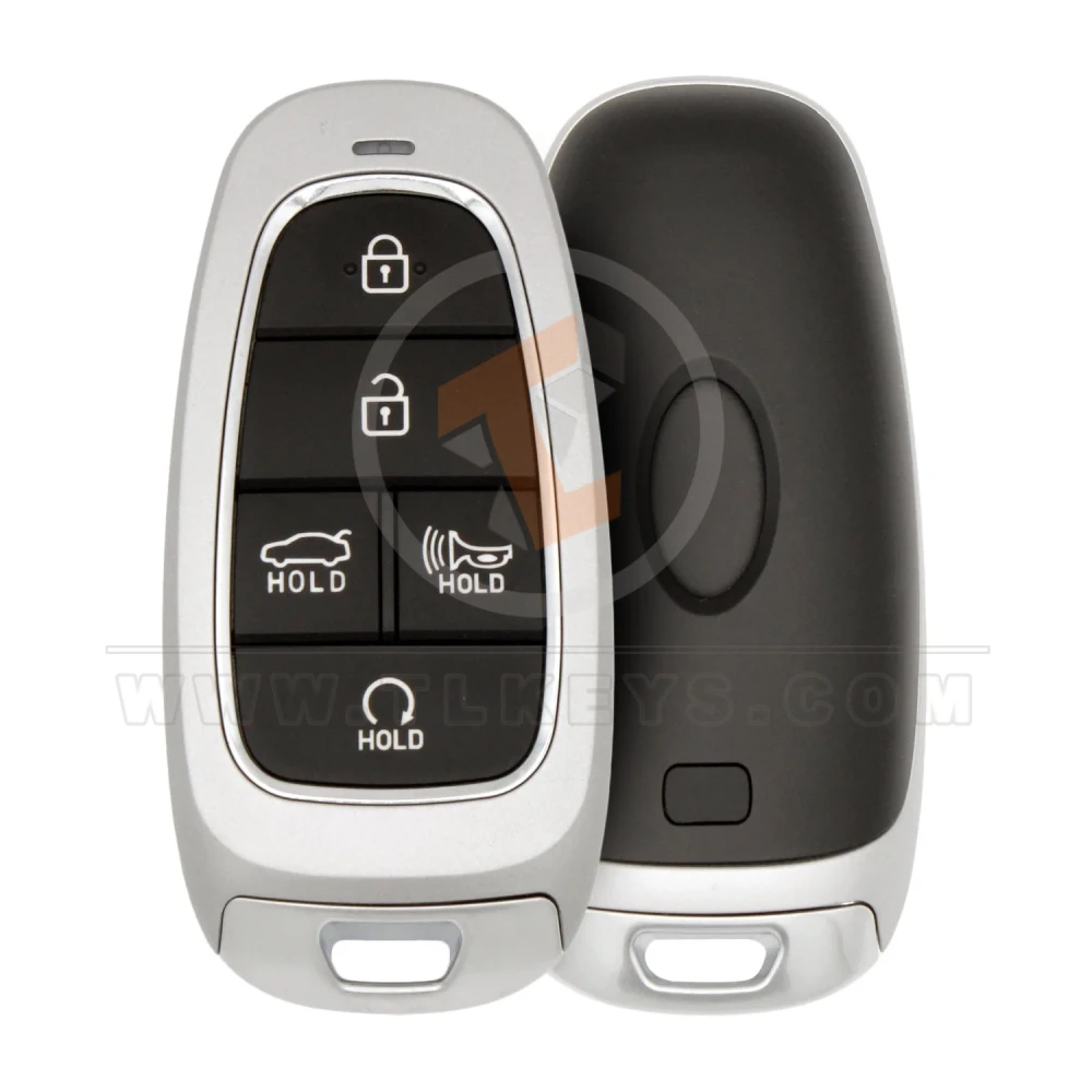 hyundai-sonata-smart-key-95440-l1110-5-buttons-aftermarket.webp