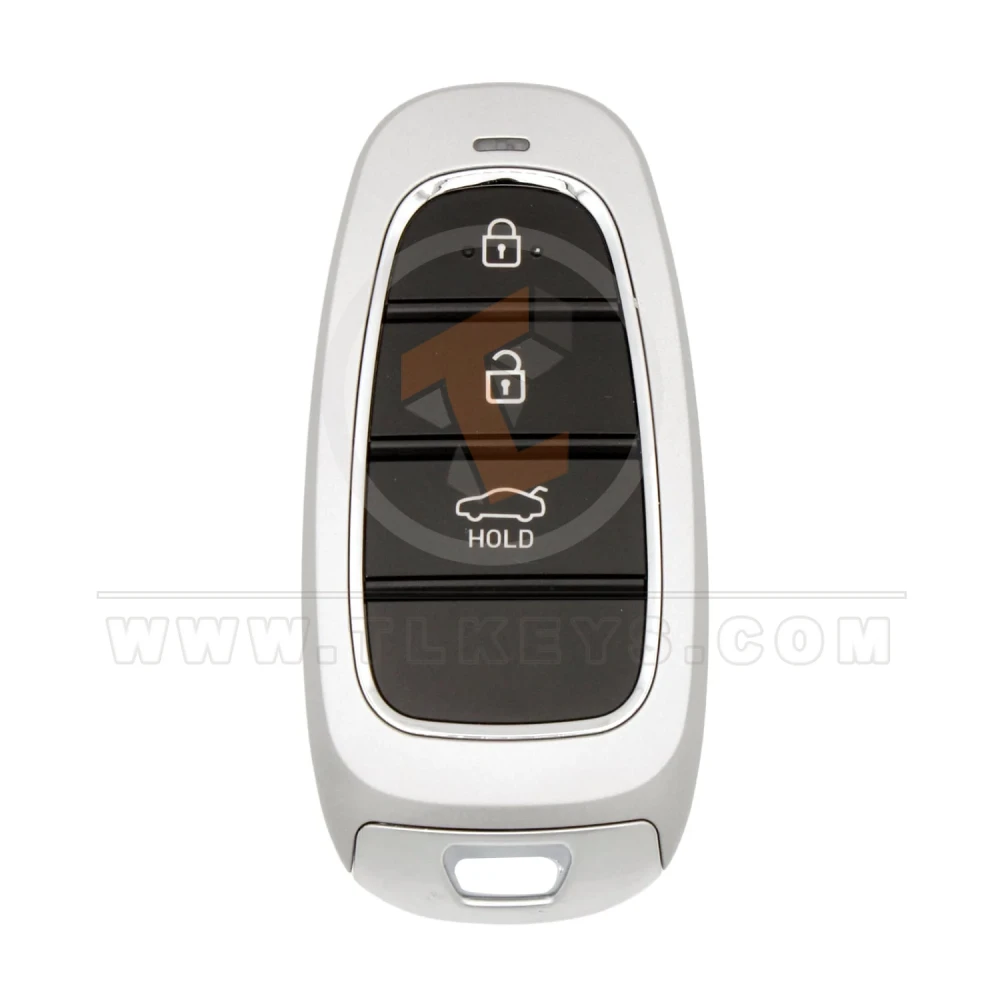 hyundai-sonata-smart-key-95440-l1200-3-buttons-aftermarket-front.webp