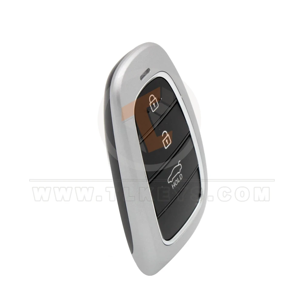 hyundai-sonata-smart-key-95440-l1200-3-buttons-aftermarket-side.webp