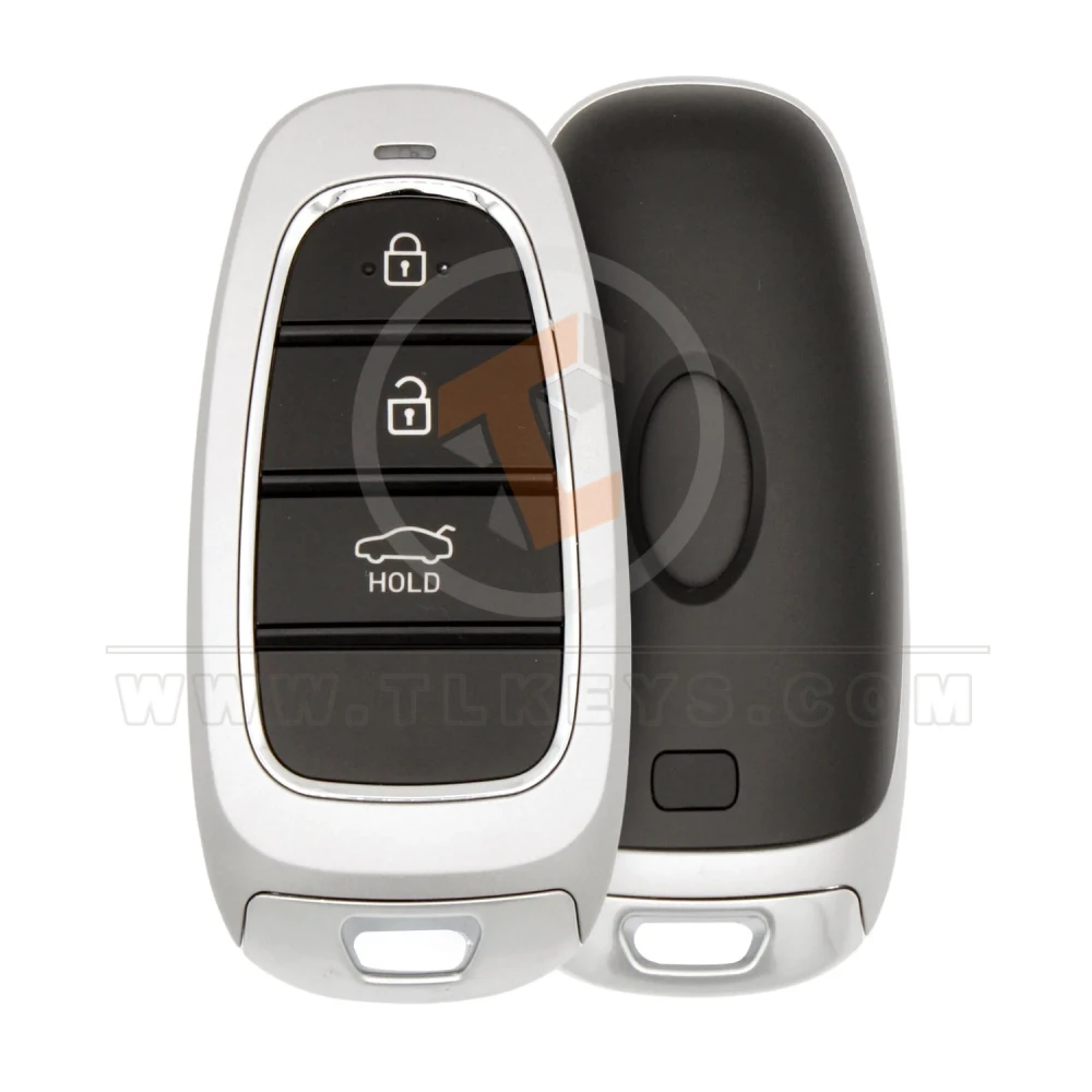 hyundai-sonata-smart-key-95440-l1200-3-buttons-aftermarket.webp