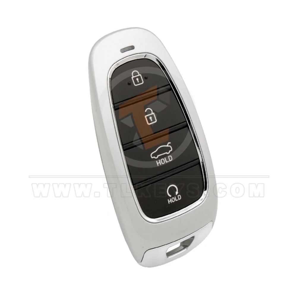 hyundai-sonata-smart-key-95440-l1210-4-buttons-aftermarket-side.webp