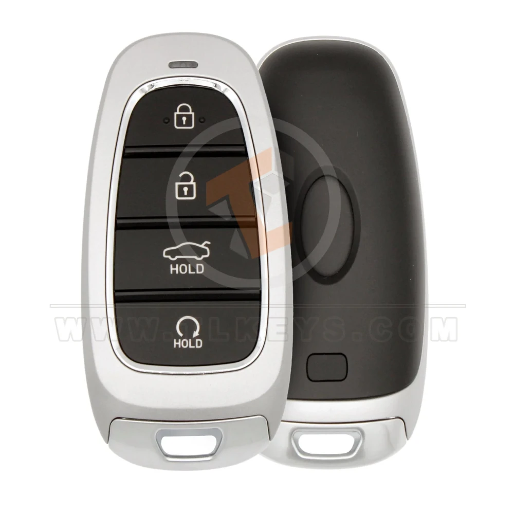 hyundai-sonata-smart-key-95440-l1210-4-buttons-aftermarket.webp